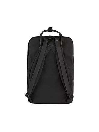 FJÄLLRÄVEN | Zaino Kanken Laptop 17" | 